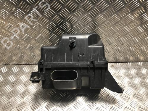 Used Air filter box Air filter box MAZDA MX-5 II (NB) 1.8 16V (NB8C) (146 hp) 33988958 33988958