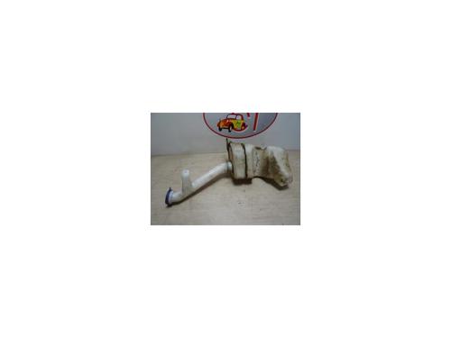 Used Windscreen washer tank CITROËN BERLINGO / BERLINGO FIRST Box Body/MPV (M_) 1.8 D (MBA9A, MCA9A) (59 hp) 13268684
