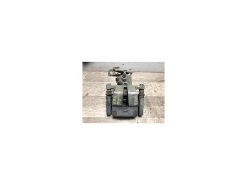 Bremssattel links hinten für RENAULT MEGANE IV Grandtour (K9A/M/N_) 1.5 Blue dCi 115 (K9A6) (116 hp) 23872235