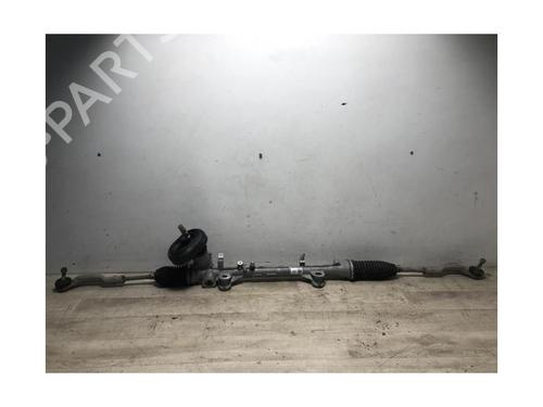 Steering rack RENAULT CLIO V (B7_) 1.0 TCe 90 (B7MT) | BP23128698M22 