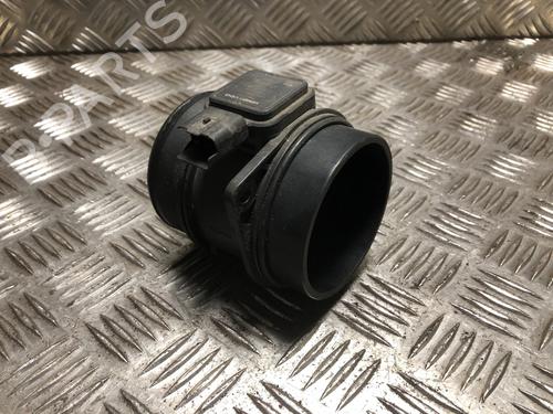 Medidor de massa de ar CITROËN C-CROSSER (VU_, VV_) 2.2 HDi (156 hp) 32773247