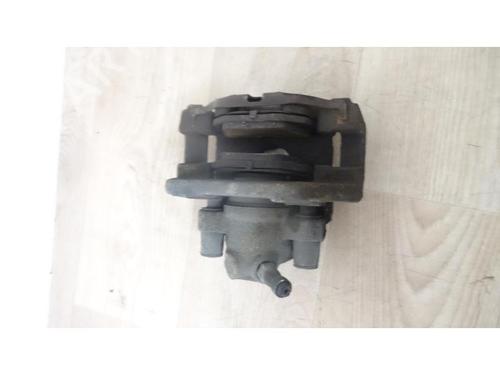 Left rear brake caliper BMW X3 (E83) 2.0 d | BP13271168M107 