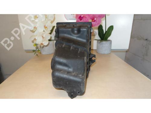 Air filter box OPEL AGILA A (H00) 1.2 16V (F68) | BP25379645M87 