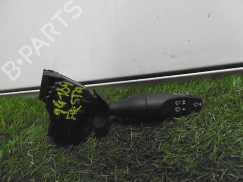 Used Switch FORD FIESTA V (JH_, JD_) 1.4 TDCi (68 hp) 13287548