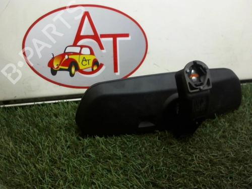 Rear mirror BMW X5 (E53) 3.0 d | BP13263750I6 