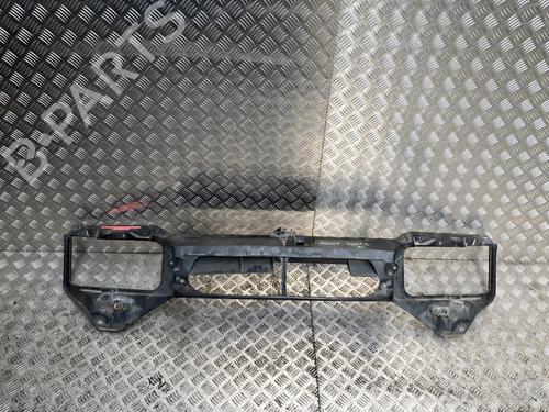 Used Crossmember PEUGEOT EXPERT Van (222) 1.9 D 70 (69 hp) 31199681