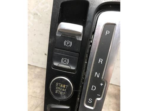 Switch AUDI A4 B8 Avant (8K5) 2.0 TDI | BP23036029I30 