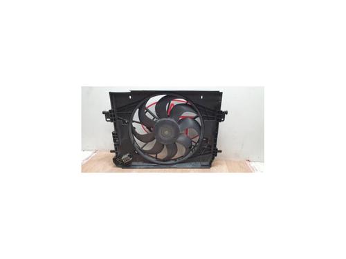 Used Heater blower motor DACIA LODGY (JS_) 1.5 dCi (90 hp) 13228177