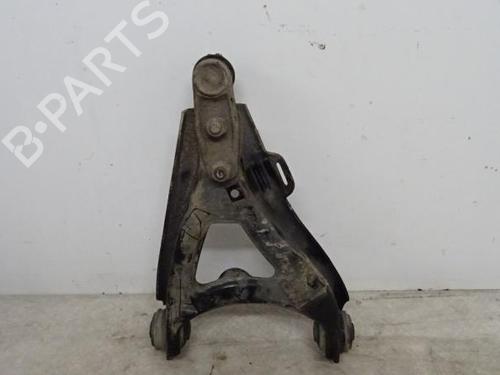 left-front-suspension-arm-renault-scenic-i-mpv-ja01_-fa0_-19-dci-ja05-ja1f-8200737132-1999-2000-2001-2002-2003-2004-2005-2006-2007-2008-2009-2010-13292174 main image