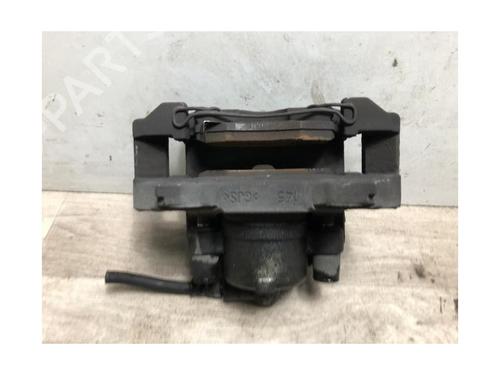 Right front brake caliper OPEL CORSA E (X15) 1.4 (08, 68) | BP23870177M104