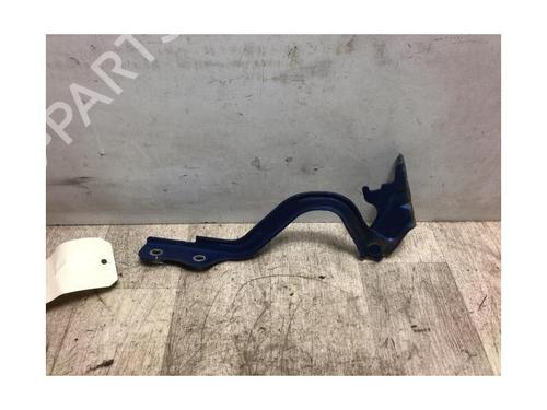 Dørhengsel/Dørstopper SUZUKI SWIFT III (MZ, EZ) 1.3 DDiS (RS413D) | BP20622468C146 
