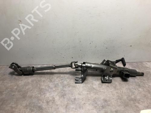 Lenksäule für DACIA SANDERO II TCe 90 (B8M1, B8MA, B8AC) (90 hp) 30785409