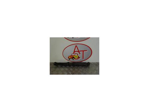 Used Right rear shock absorber CITROËN C3 Picasso (SH_) 1.4 VTi 95 (SH8FSC, SH8FP0, SH8FP6) (95 hp) 13223236