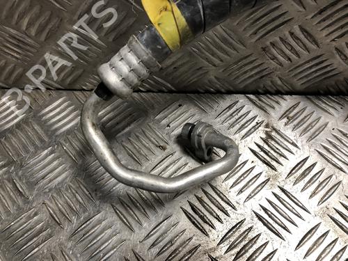 AC pipe MAZDA CX-5 (KE, GH) 2.2 D (KE2FW) | BP39694155M126 - Image 3