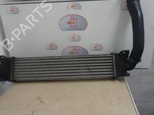 BP25026902M30 main image