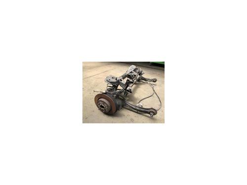 Used Rear axle VOLVO V40 Hatchback (525) T2 GTDi (120 hp) 20625225
