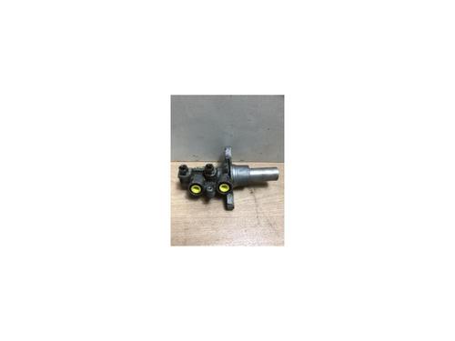 Hovedbremsecylinder CITROËN C4 Picasso II 1.6 HDi / BlueHDi 115 (115 hp) 20718896