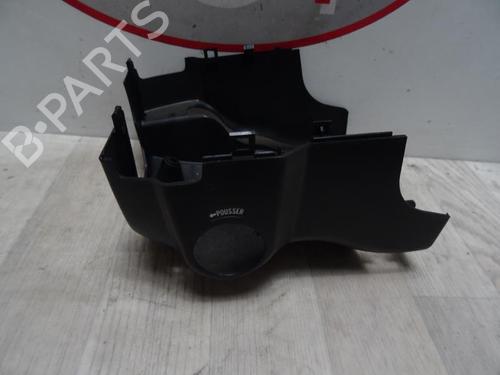 Other HONDA CRX III (EH, EG) 1.6 i VTi (EG2) | BP13136856O1