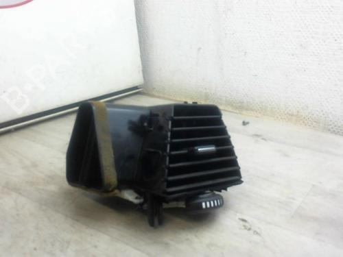 Air vent RENAULT LAGUNA III (BT0/1) 1.5 dCi (BT00, BT0A, BT0T, BT1J) | BP13132843I21 