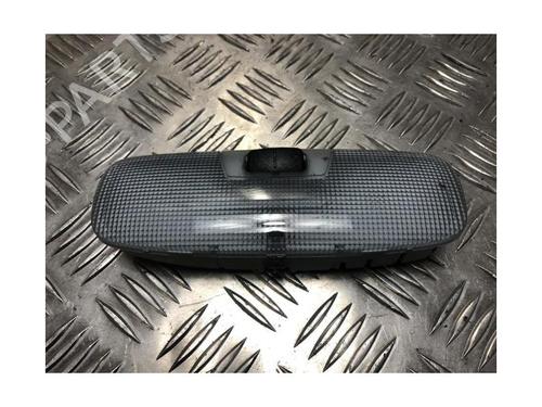 Interior roof light FORD FOCUS II (DA_, HCP, DP) 2.5 ST | BP25306586I8 