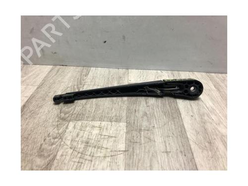 Rear windshield wiper arm CITROËN C4 Grand Picasso I (UA_) 1.6 HDi 110 | BP23068836C144 