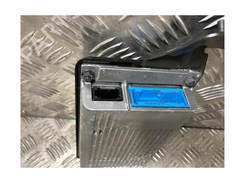 Control unit BMW 5 Gran Turismo (F07) 535 i | BP27726812M11 