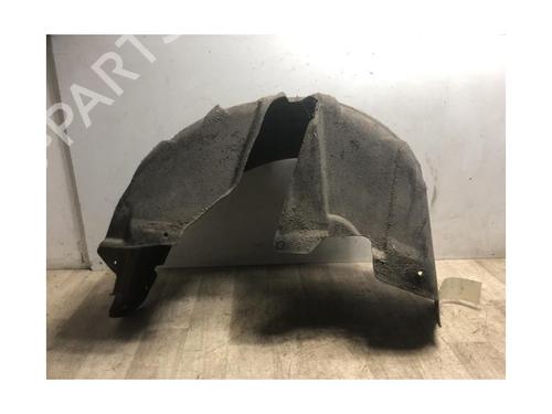 Wheel arch AUDI A3 Sportback (8PA) 1.9 TDI | BP25305847C56 