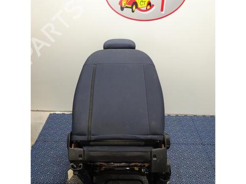 Right front seat CITROËN NEMO MPV 1.4 HDi | BP12966975C16 