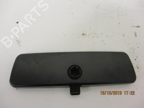 Rear mirror VW GOLF PLUS V (5M1, 521) 1.9 TDI | BP27476098I6