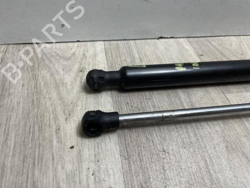 BP14971507C138 main image