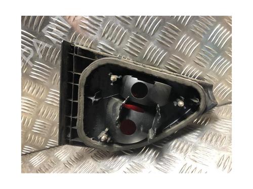 Right tailgate light RENAULT MEGANE I Classic (LA0/1_) 1.6 e (LA0F, LA0S) | BP25748213C80 