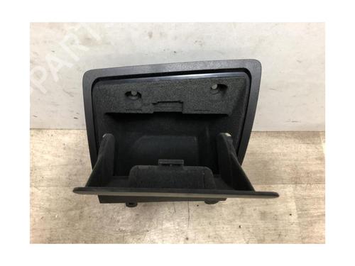 Cup/Object holder BMW 5 Touring (E61) 525 d | BP23872573I37 