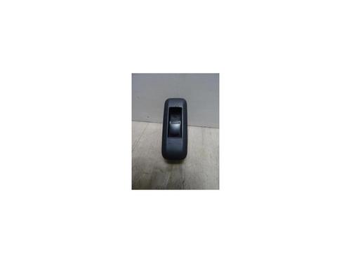 Used Left rear window switch NISSAN PRIMERA Hatchback (P12) 1.9 dCi (116 hp) 12966266
