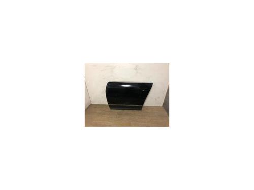 Used Left rear door CITROËN C6 (TD_) 2.7 HDi (204 hp) 20612898