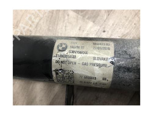 Other BMW 5 (G30, F90) 530 e Plug-in Hybrid | BP13381532O1 