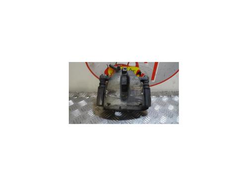Used Right front brake caliper PEUGEOT 2008 I (CU_) 1.6 BlueHDi 75 (75 hp) 13288350