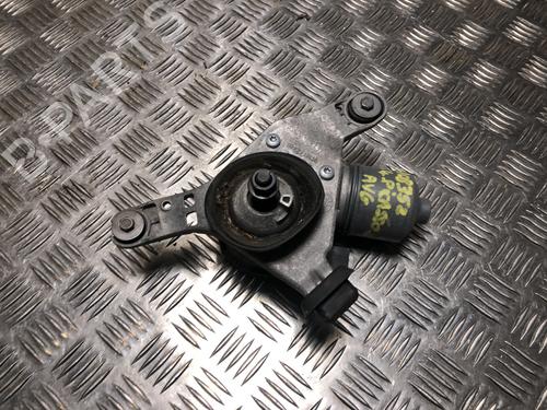 BP31187514M29 main image