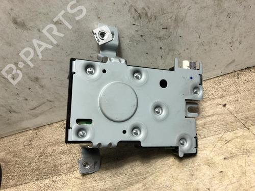 Electronic module AUDI A3 Sportback (8PA) 1.6 TDI | BP23128529M83 - Image 4