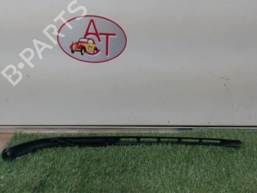 Used Front windshield wiper arm CITROËN C5 III Break (RW_) 2.0 HDi (136 hp) 20630982
