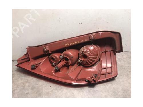 Right taillight MAZDA 5 (CR) 2.0 CD (CR19) | BP20618961C35 