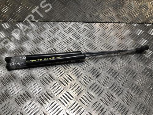 Gasdæmper bagklap PEUGEOT 208 II (UB_, UP_, UW_, UJ_) 1.5 BlueHDI 100 (102 hp) 31203224