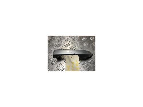 Used Front left exterior door handle TOYOTA AURIS (_E18_) 1.2 (NRE185_, NRE185R) (116 hp) 21774374