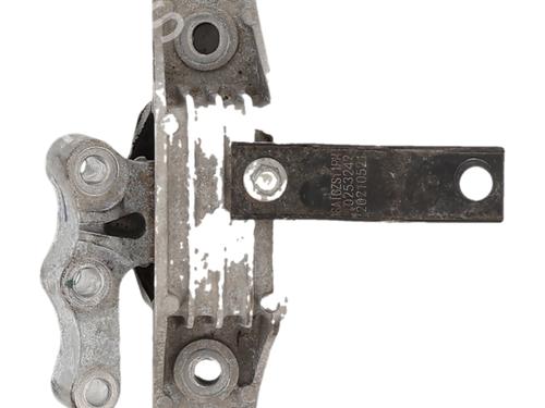 Used Engine mount Engine mount MG MG ZS SUV (AZS1) 1.5 VTi (106 hp) 40501760 40501760