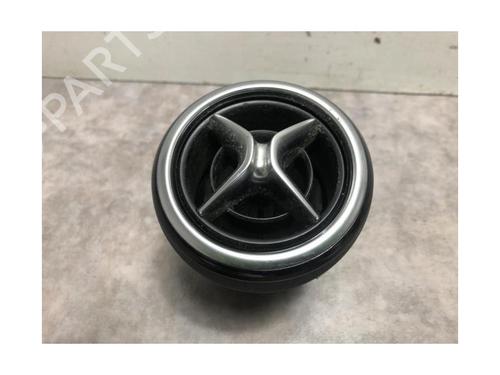 Air vent MERCEDES-BENZ B-CLASS Sports Tourer (W246, W242) B 180 CDI (246.200) | BP20616758I21 