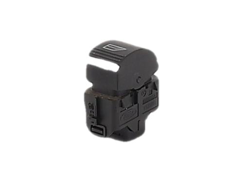 Pulsantiera anteriore destra Pulsantiera anteriore destra FORD KUGA II (DM2) 1.6 EcoBoost 4x4 (182 hp) 36568702 36568702