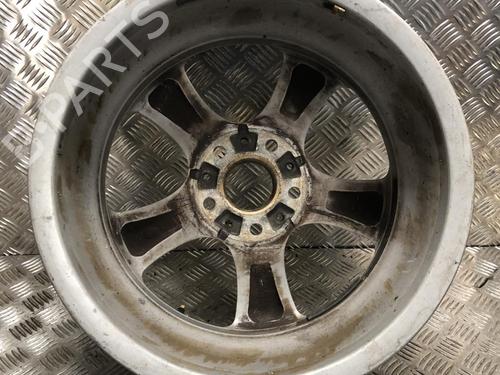 Rim BMW 1 Coupe (E82) 118 d | BP31186208C45 