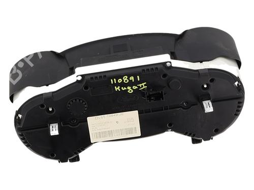 Instrument cluster FORD KUGA II (DM2) 1.6 EcoBoost 4x4 | BP36888935C47  - Image 6