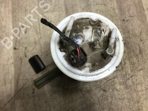 Fuel pump KIA CEE'D SW (ED) 1.6 CRDi 115 | BP31195824M76