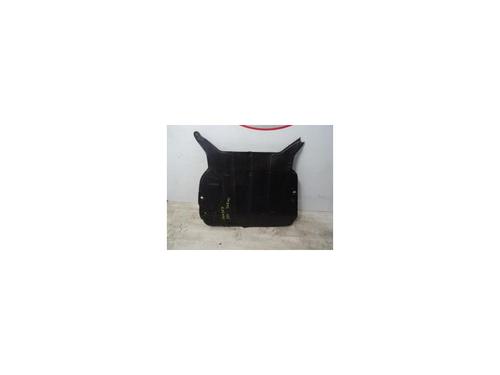 Used Underbody protection VOLVO S80 I (184) 2.5 TDI (140 hp) 13228478