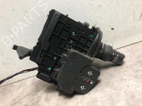 Used Switch RENAULT GRAND SCÉNIC II (JM0/1_) 1.5 dCi (JM1E) (106 hp) 20620671